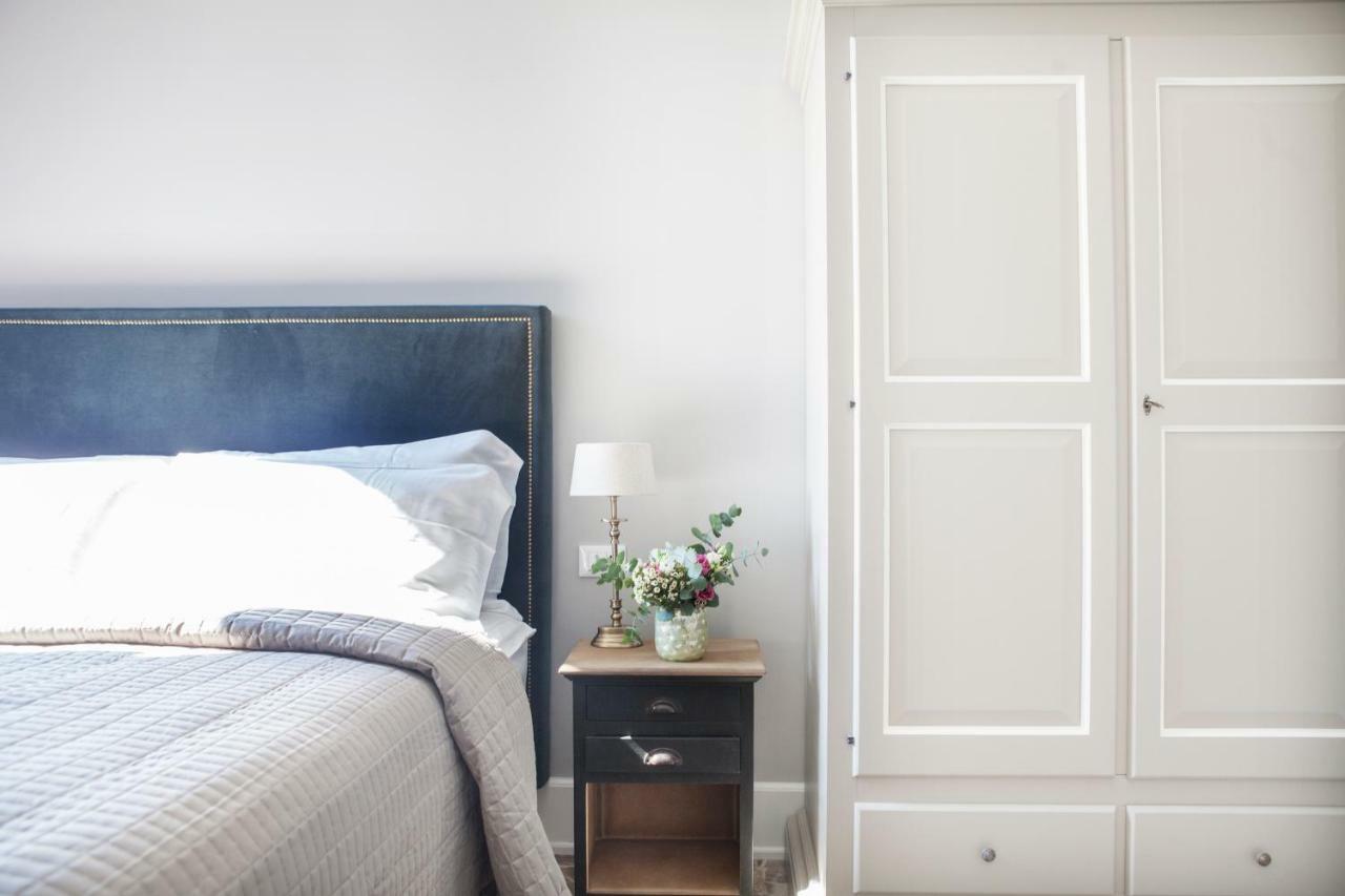Bed and Breakfast Palazzetto Foscari Venecia Exterior foto