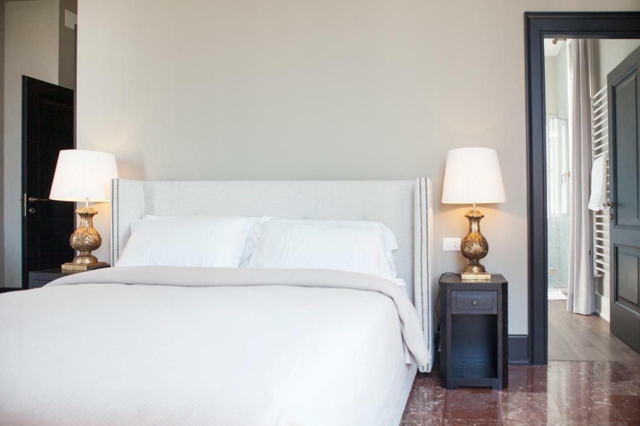 Bed and Breakfast Palazzetto Foscari Venecia Exterior foto